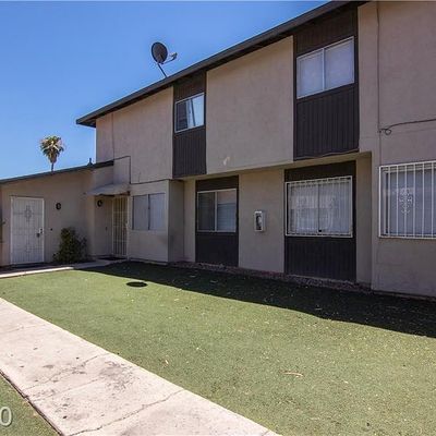 217 N 18th St, Las Vegas, NV 89101