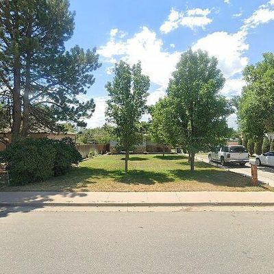 2784 W Wesley Ave, Denver, CO 80219