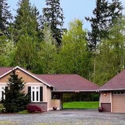 27916 126 Th Ave E, Graham, WA 98338