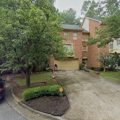 280 Dunwoody Creek Cir, Atlanta, GA 30350