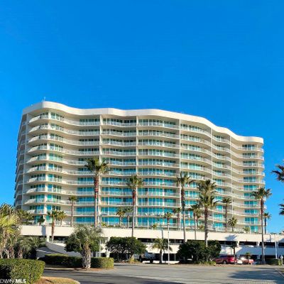 28105 Perdido Beach Blvd #C415, Orange Beach, AL 36561