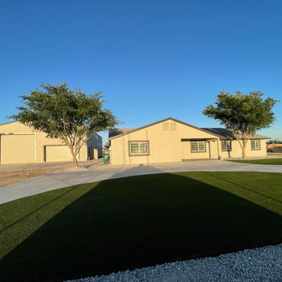 28109 N Varnum Rd, San Tan Valley, AZ 85143