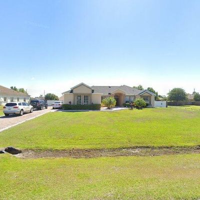 2825 Rodeo Dr, Kissimmee, FL 34746