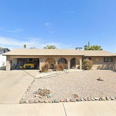 2828 E Surrey Ave, Phoenix, AZ 85032