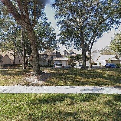 2830 Countryside Blvd, Clearwater, FL 33761