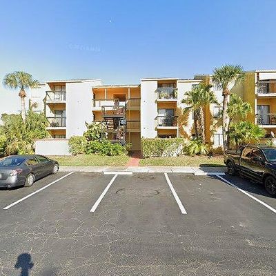 2835 Winkler Ave #201, Fort Myers, FL 33916