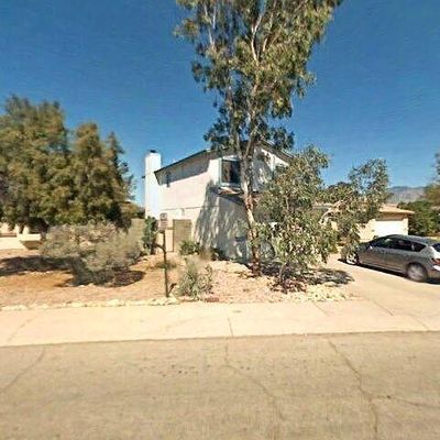 2846 W Sandbrook Ln, Tucson, AZ 85741
