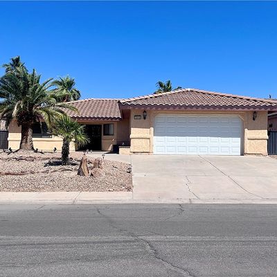 2850 Country Club Dr, Bullhead City, AZ 86442