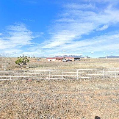287 Calle Victoriano, Stanley, NM 87056