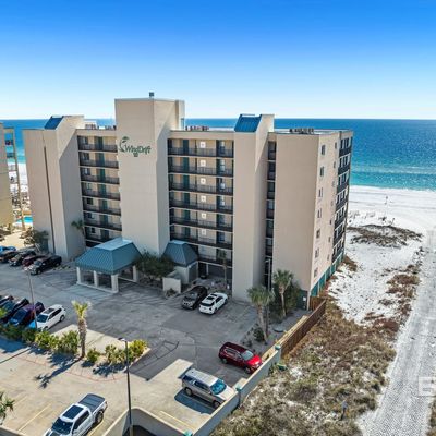 28760 Perdido Beach Blvd #106 S, Orange Beach, AL 36561