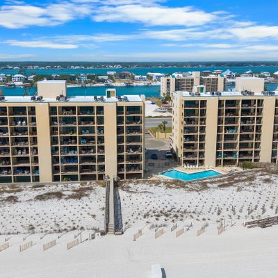 28760 Perdido Beach Blvd #108 S, Orange Beach, AL 36561