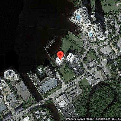 2875 Palm Beach Blvd #607, Fort Myers, FL 33916