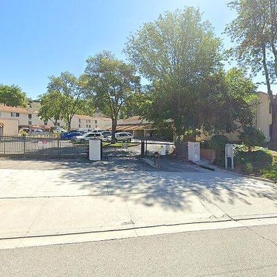 28947 Thousand Oaks Blvd #134, Agoura Hills, CA 91301