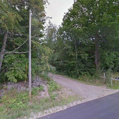 29 Rogers Rd, Troy, ME 04987