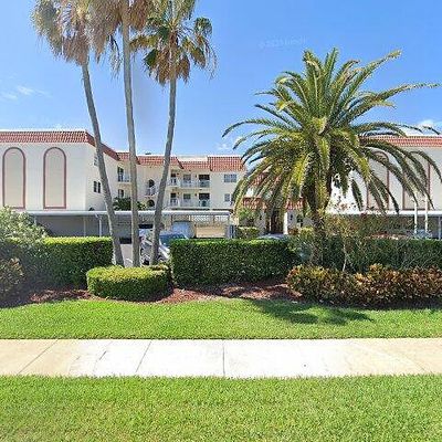 2900 Gulf Blvd #207, Belleair Beach, FL 33786