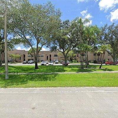 2900 S University Dr #9102, Davie, FL 33328