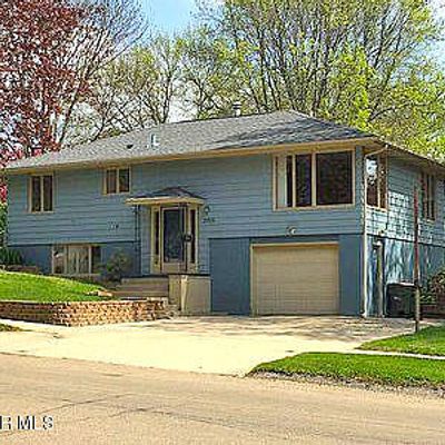 2906 12 Th Ave Nw, Rochester, MN 55901