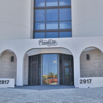 2917 S Atlantic Ave #706, Daytona Beach, FL 32118