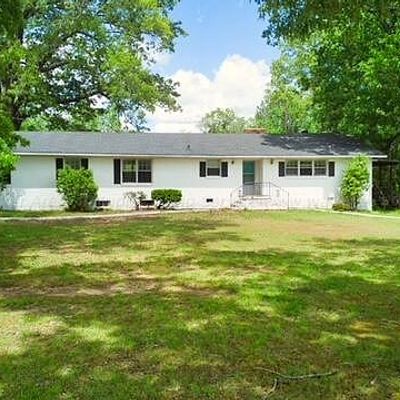 2924 11th Ave, Haleyville, AL 35565