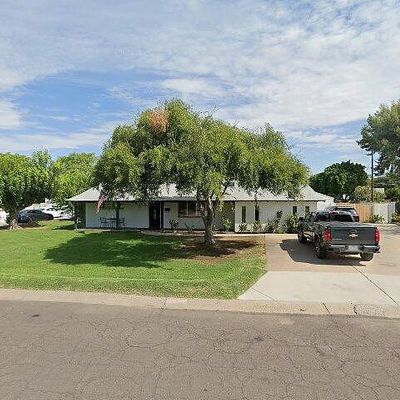 2930 E Elm St, Phoenix, AZ 85016