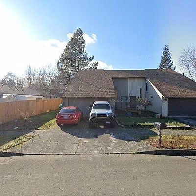 2937 Sw Laura Ct, Troutdale, OR 97060