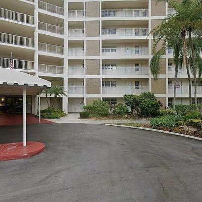 2940 N Course Dr #511, Pompano Beach, FL 33069