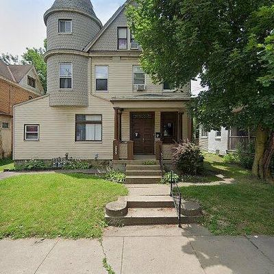 2953 Zephyr Ave, Pittsburgh, PA 15204