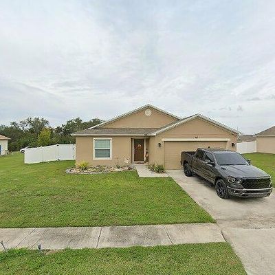 299 Chicago Ave W, Haines City, FL 33844