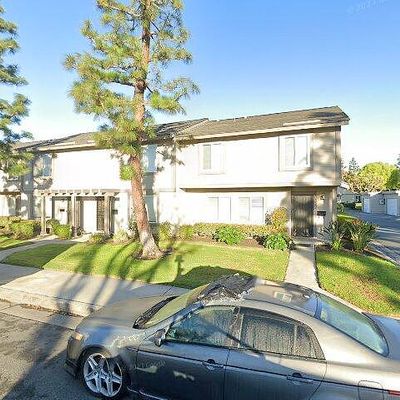 2990 Bradford Pl #C, Santa Ana, CA 92707