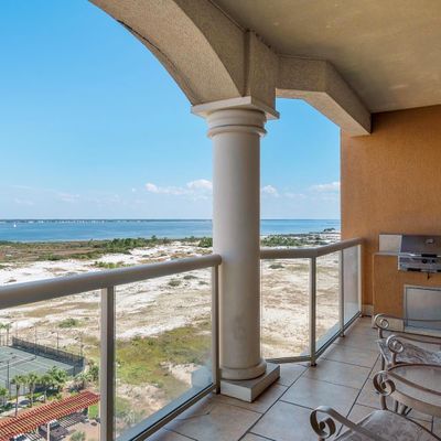 3 Portofino Dr #1205, Gulf Breeze, FL 32561