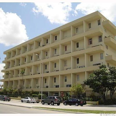 300 Nw 42 Nd Ave #407, Miami, FL 33126