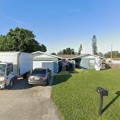 3002 22 Nd Ave W, Bradenton, FL 34205