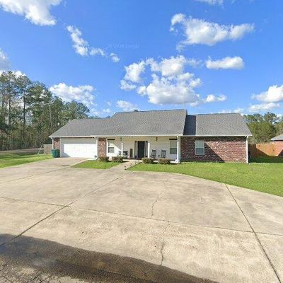 30061 Jacob St, Albany, LA 70711