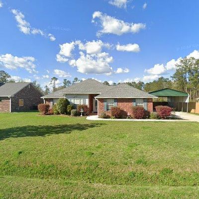 30069 Jacob St, Albany, LA 70711