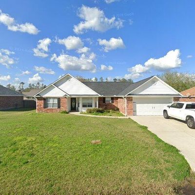 30089 Leslie St, Albany, LA 70711