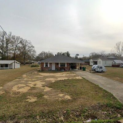 30096 Julia St, Albany, LA 70711