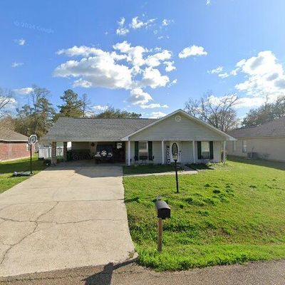 30110 Leslie St, Albany, LA 70711