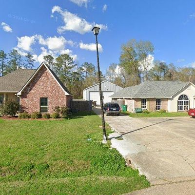 30113 Jacob St, Albany, LA 70711