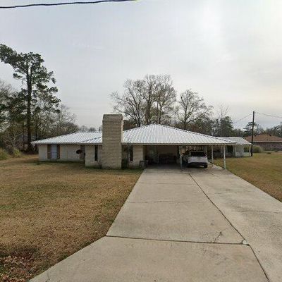 30128 Julia St, Albany, LA 70711