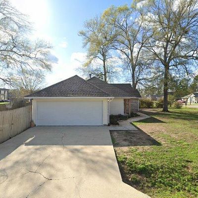 30132 Jacob St, Albany, LA 70711