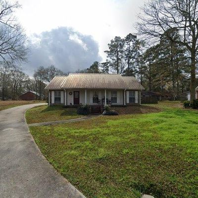 30134 Leslie St, Albany, LA 70711