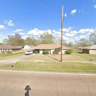 30158 N Montpelier Rd, Albany, LA 70711