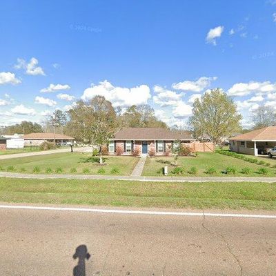 30166 N Montpelier Rd, Albany, LA 70711