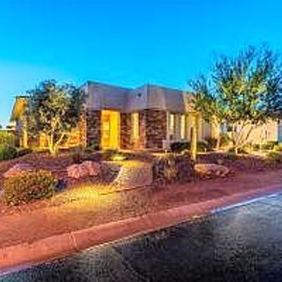 30228 N 117 Th Dr, Peoria, AZ 85383