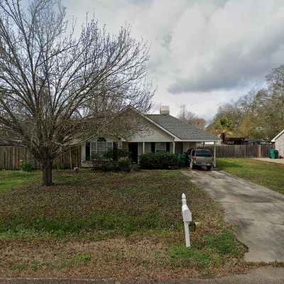 30309 Mathes St, Albany, LA 70711