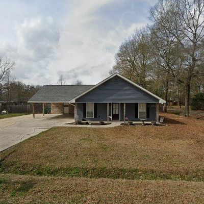 30329 Mathes St, Albany, LA 70711