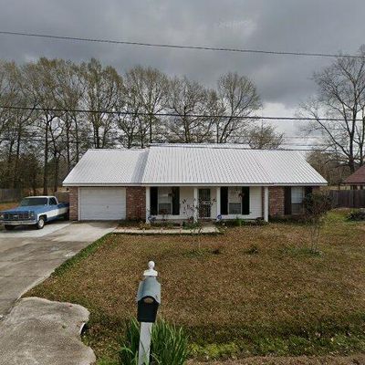 30330 Mathes St, Albany, LA 70711