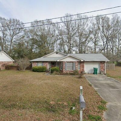 30350 Mathes St, Albany, LA 70711