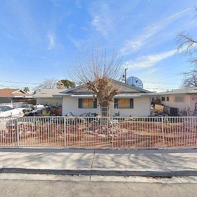 304 Orchid Dr, Las Vegas, NV 89107