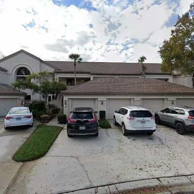 3044 Red Oak Ct #204, Palm Harbor, FL 34684